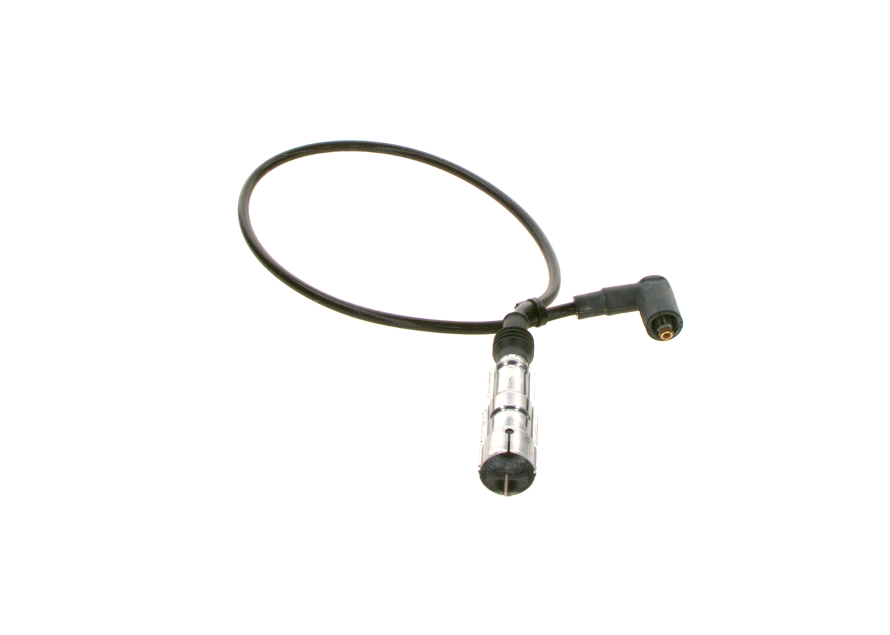 OEM 032905430P BOSCH Sytytysjohto 0 356 912 887 varten VW, AUDI, SKODA, SEAT
