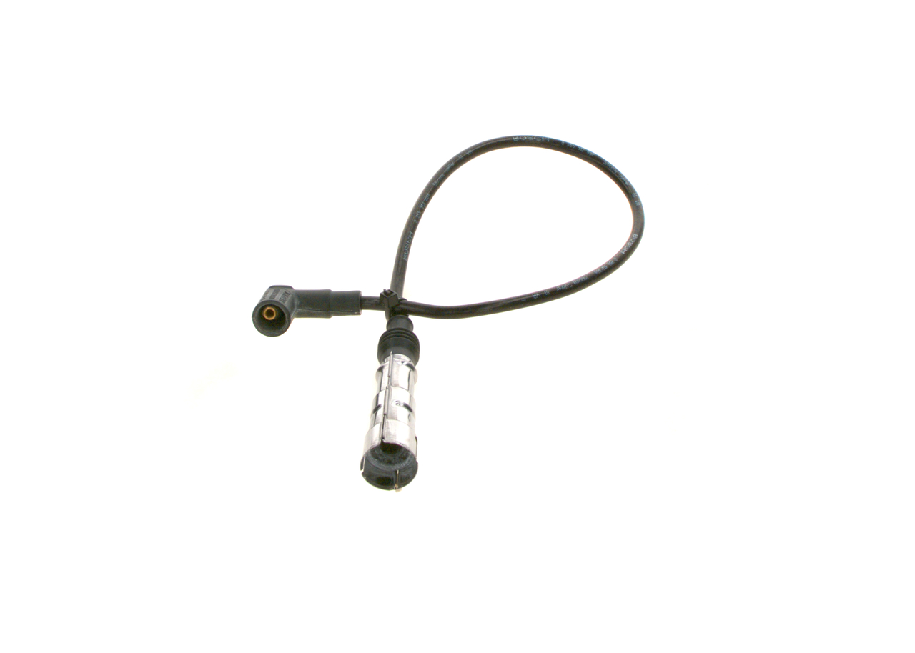 Zündkabel & Zündleitungssatz BOSCH 0 356 912 888