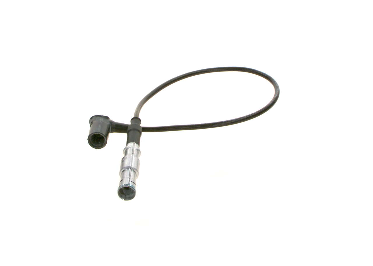 OEM A1021505418 BOSCH Sytytysjohto 0 356 912 906 varten MERCEDES-BENZ, SMART, STEYR, MAYBACH