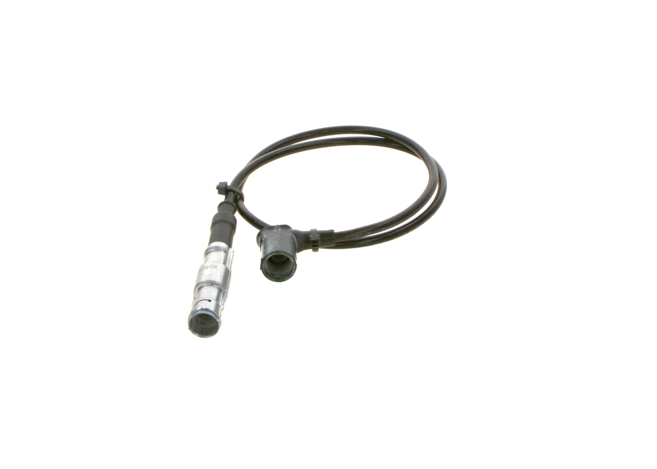 BOSCH Tændkabler & tændkabelsæt 0 356 912 908