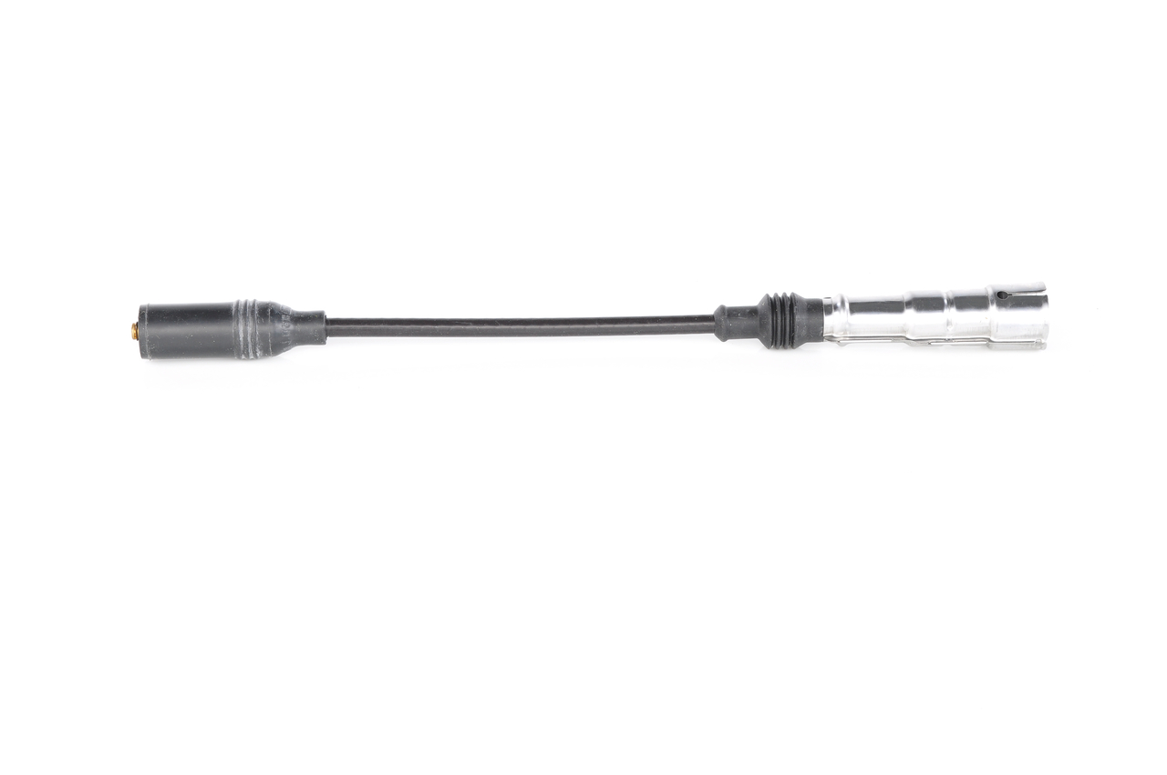 BOSCH Cabo de ignição (0 356 912 943) para VW PASSAT (315, 3A5) 1.8 (55 KW / 75 CV / de 1993)