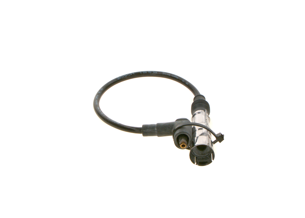 BOSCH Cabo de ignição (0 356 912 944) para VW PASSAT (315, 3A5) 2.0 (85 KW / 116 CV / de 1991)