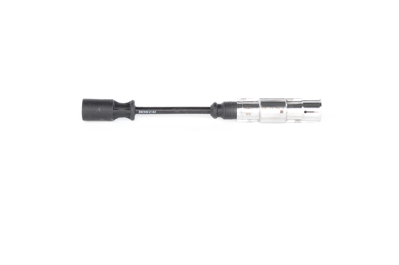 OEM 0003012V002 BOSCH Sytytysjohto 0 356 912 965 varten SMART