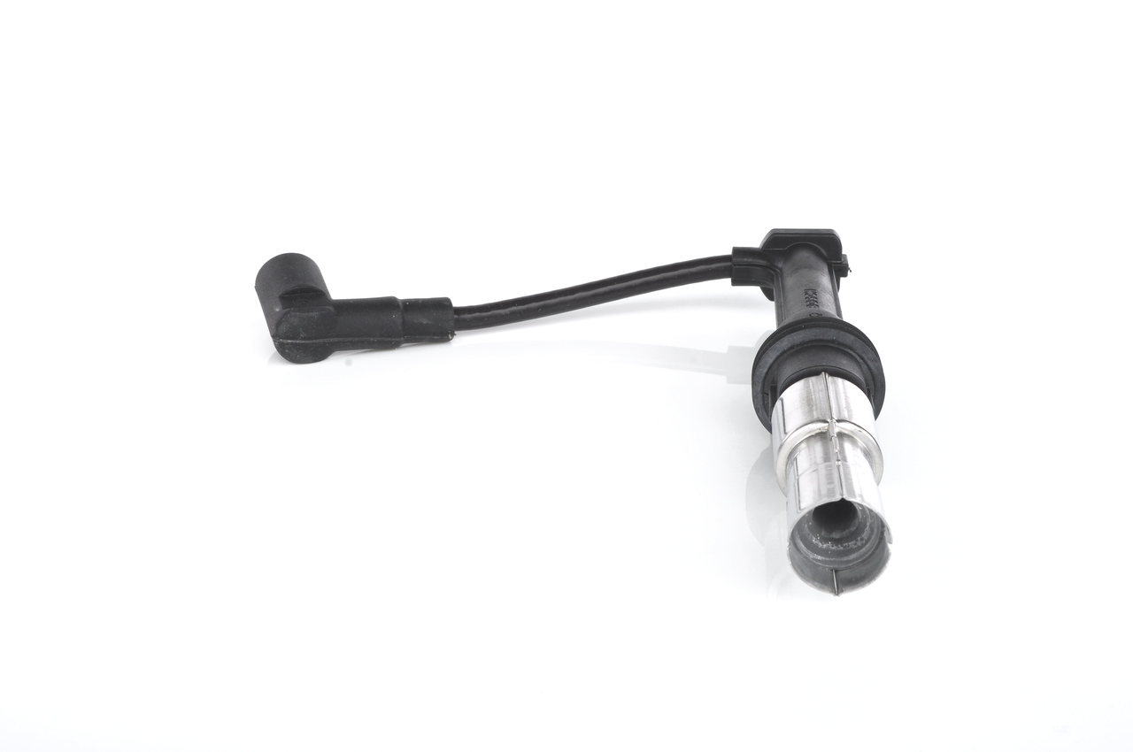 OEM 46756506 BOSCH Sytytysjohto 0 356 912 978 varten FIAT, ALFA ROMEO, LANCIA, ABARTH, FERRARI