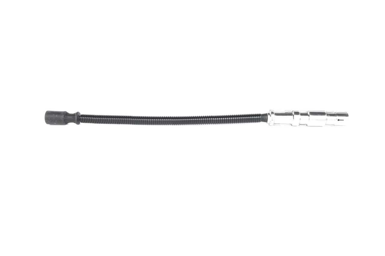 OEM A2661500218 BOSCH Cavo candele 0 356 913 011 per MERCEDES-BENZ, SMART, STEYR, MAYBACH