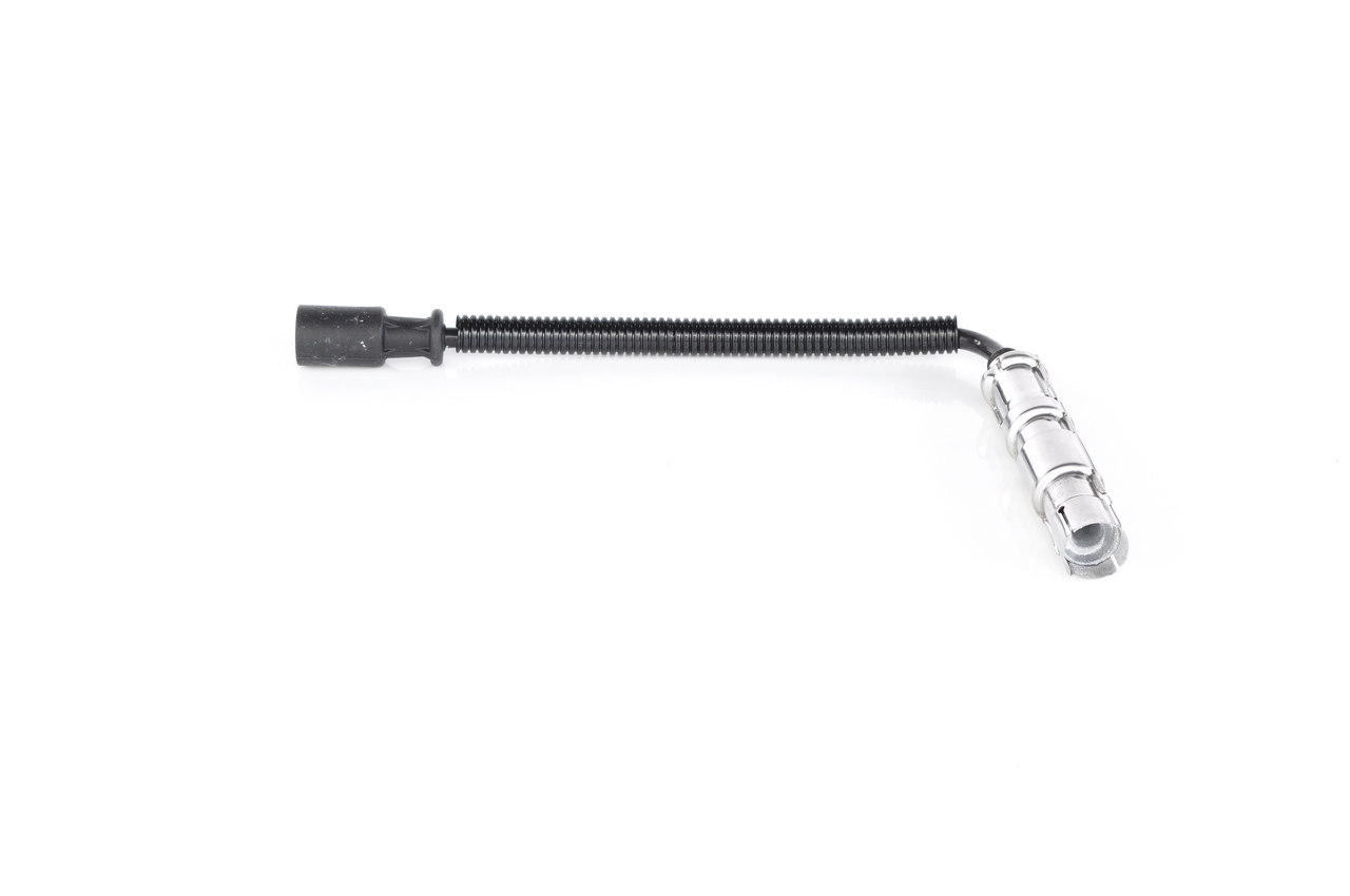 OEM A2661500718 BOSCH Sytytysjohto 0 356 913 019 varten MERCEDES-BENZ, SMART, STEYR, MAYBACH