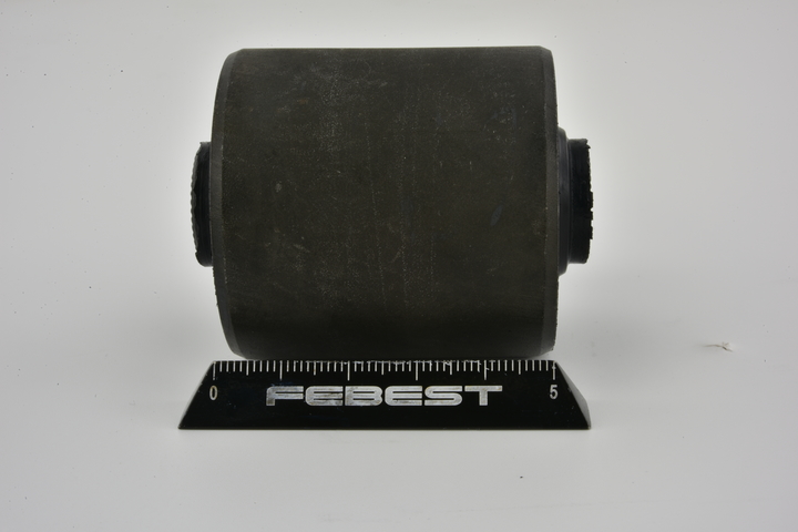 KIA PREGIO 2017 Trailing arm / Suspension arm bush KAB-001