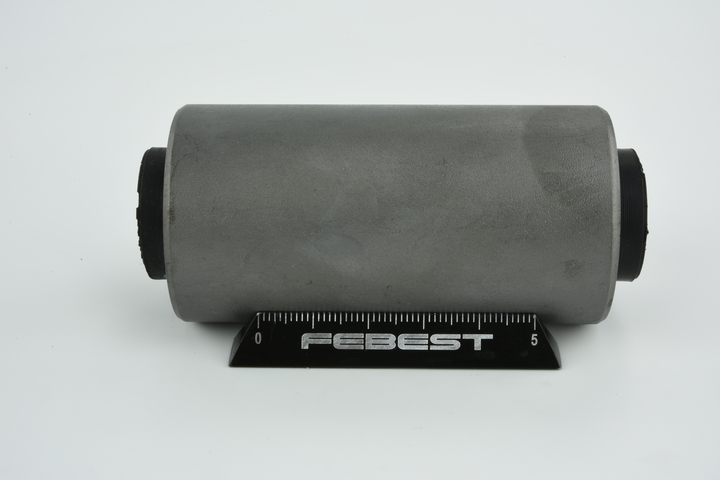 BONGO Trailing arm / Suspension arm bush KAB-006 FEBEST