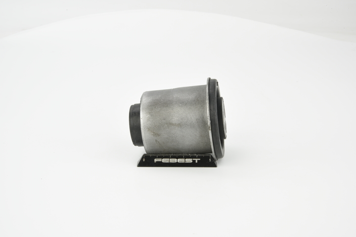 OEM 545803E000 FEBEST Suspension, bras de liaison KAB-011 pour KIA, HYUNDAI