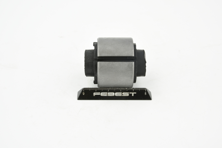 OEM 551002S100 FEBEST  Lagerung, Lenker KAB-SL10R für MAZDA, HYUNDAI, KIA, NISSAN
