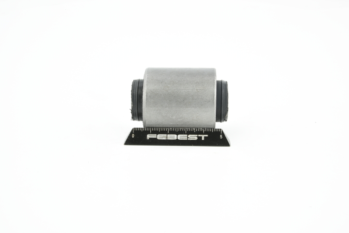 OEM 545002S000 FEBEST  Lagerung, Lenker KAB-SLS für OPEL, RENAULT, MAZDA, CITROЁN, HYUNDAI