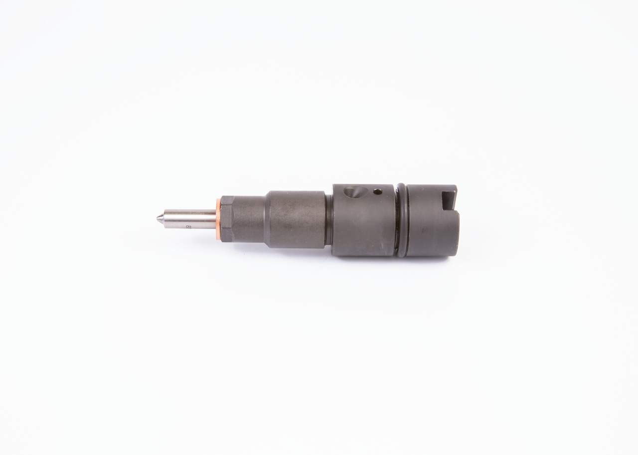 OEM 3944828 BOSCH Supporto polverizzatore 0 432 193 629 per