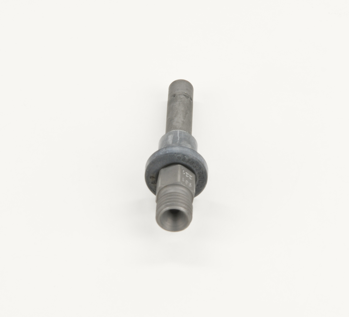 OEM 91111035501 BOSCH Ruiskutusventtiili 0 437 502 002 varten PORSCHE