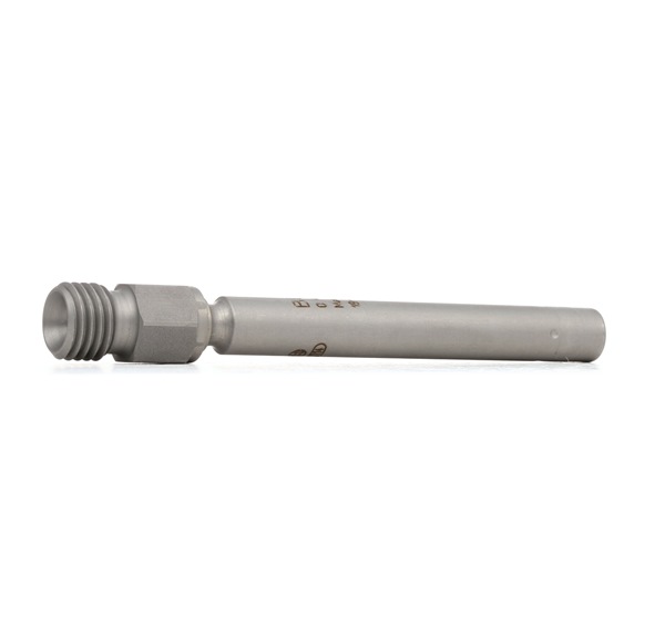 OEM 8357840 BOSCH Suutinrunko 0 437 502 004 varten SAAB