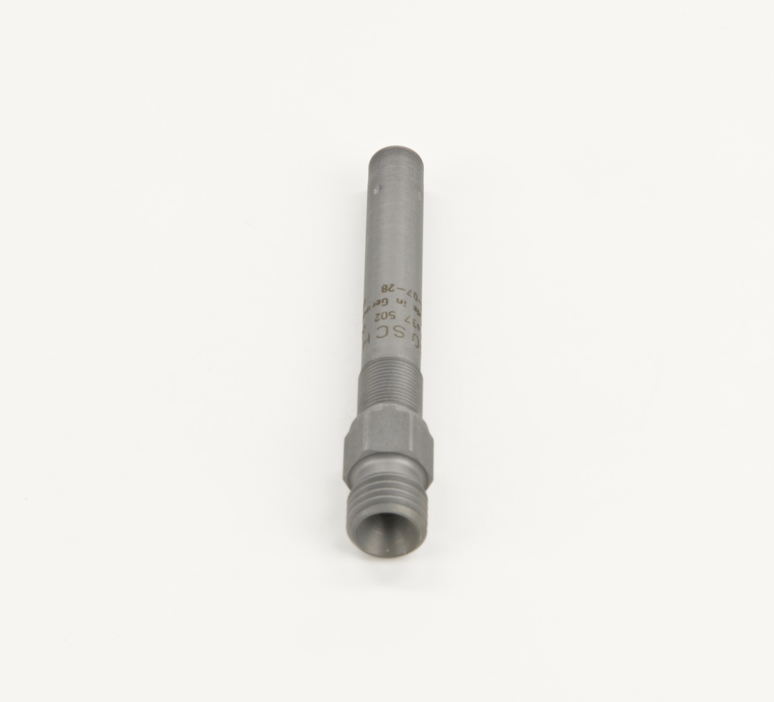 OEM 93011022502 BOSCH Ruiskutusventtiili 0 437 502 009 varten PORSCHE