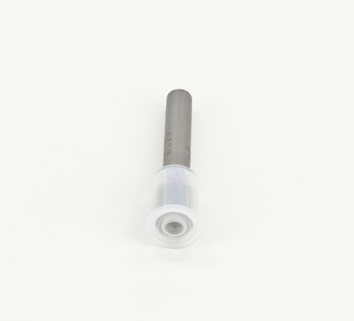 OEM 198425 BOSCH Ruiskutusventtiili 0 437 502 022 varten PEUGEOT, CITROЁN