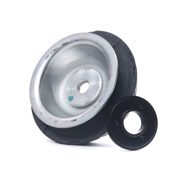 comprare Kit riparazione, Cuscinetto ammortizzatore a molla - SNR (KB658.30)