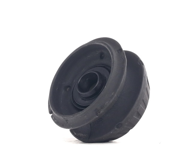 DAIHATSU SIRION 2023 Reparatieset, Ring voor schokbreker veerpootlager KB669.21