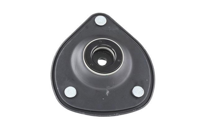OEM 30875399 SNR  Reparatursatz, Federbeinstützlager KB673.07 für VOLVO, MITSUBISHI, SMART