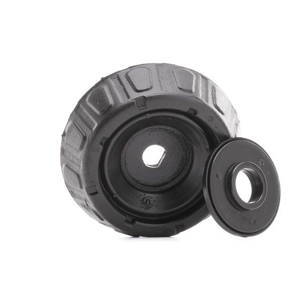 i20 Kit riparazione, Cuscinetto ammortizzatore a molla KB684.16 SNR