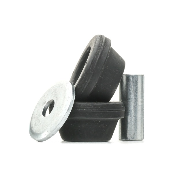 OEM 51621S84A01 SNR Kit de reparação, suporte de apoio do conj. mola / amortecedor KB974.01 para HONDA, MAZDA, ROVER