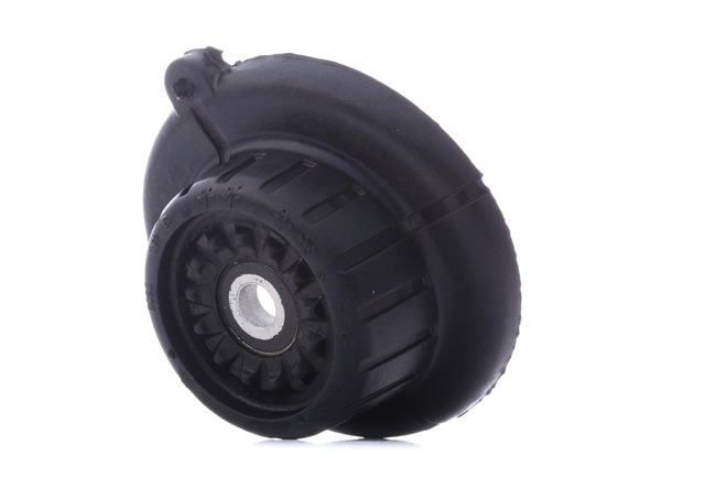 Copela de amortiguador KBLF41769 SNR