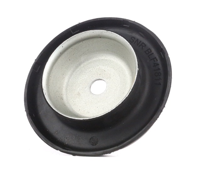 OEM 4171057K10 SNR Tårnleje KBLF41811 med OPEL, SUZUKI