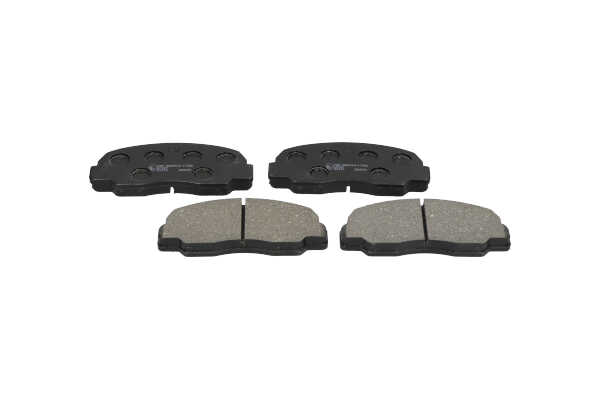 KAVO PARTS KBP-1504: Osta Jarrupalat, levyjarru edullisesti verkossa
