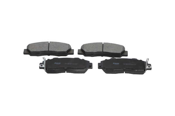 OEM 45022S1AE70 KAVO PARTS Jarrupalat, levyjarru KBP-2002 varten HONDA
