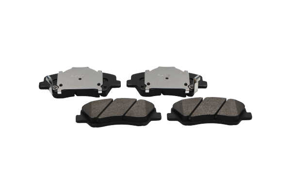 KIA QUORIS 2013 Jarrupalasarja KAVO PARTS KBP-4023