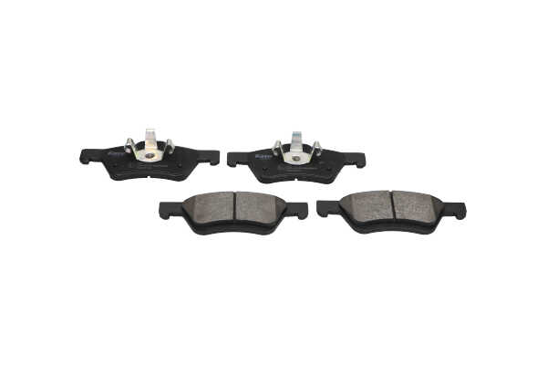 OEM 6L8Z2001A KAVO PARTS Juego de pastillas de freno KBP-4564 para FORD, MAZDA, FORD USA, MERCURY