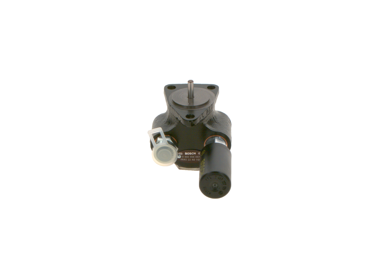 OEM 1536780 BOSCH Polttoainepumppu 0 440 004 067 varten FORD