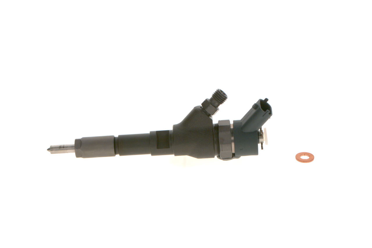 BOSCH 0 445 110 044 406 Einspritzdüse