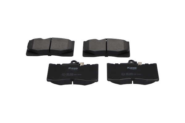 OEM 0446530400 KAVO PARTS  Bremsbeläge KBP-9085 für TOYOTA, LEXUS, WIESMANN, SATURN