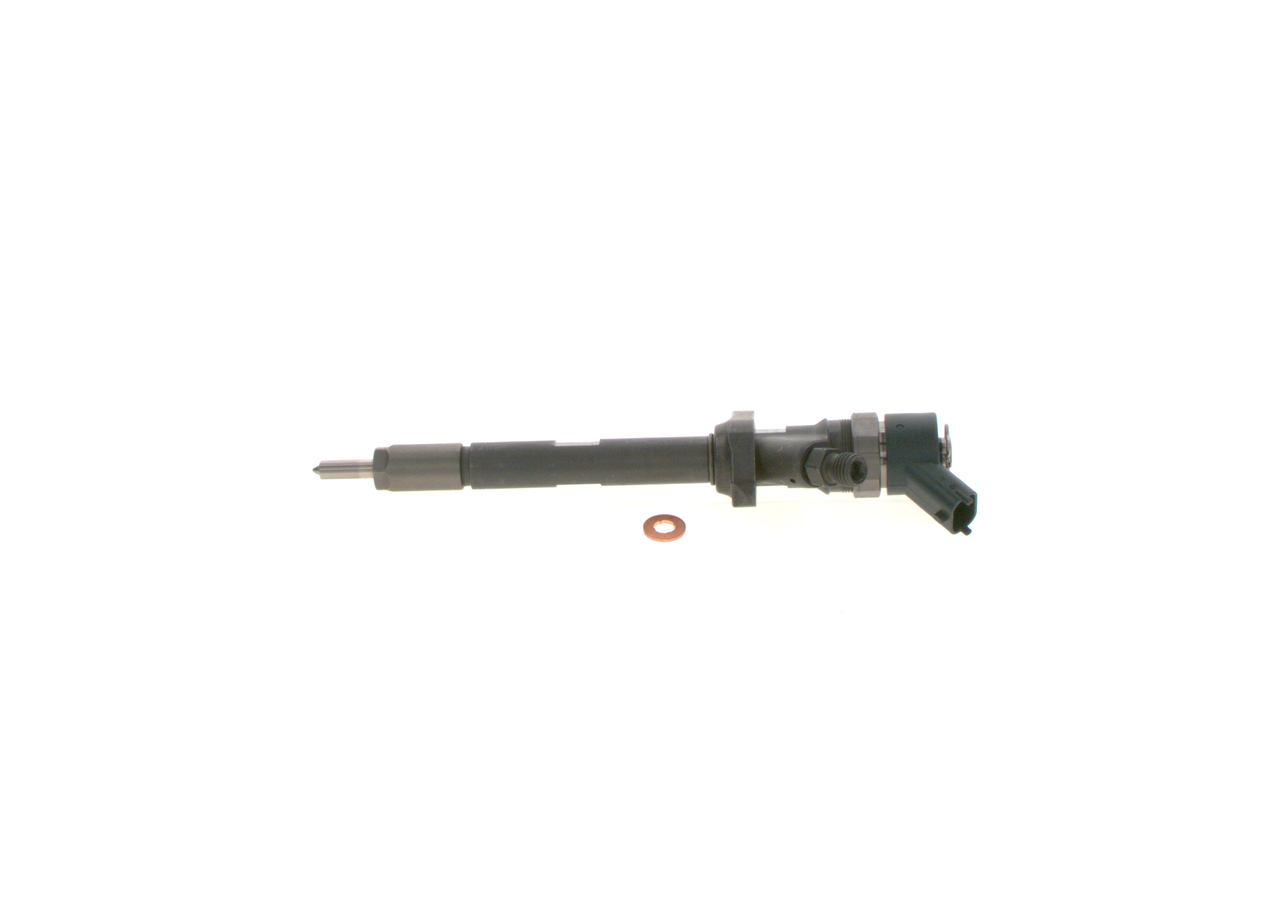 BOSCH 0 445 110 057 Einspritzdüse