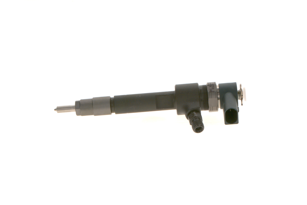 BOSCH Injectors 0 445 110 081