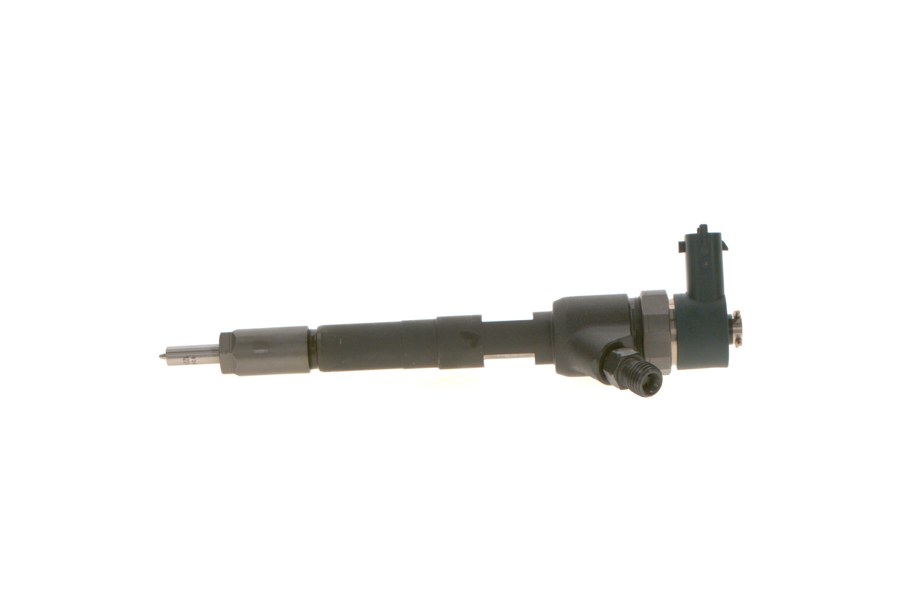 SWIFT Injector 0 445 110 083 BOSCH