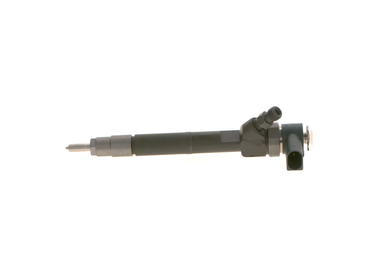 OEM 6280700387 BOSCH Ruiskutussuutin 0 445 110 093 varten MERCEDES-BENZ
