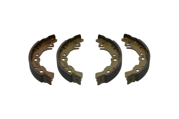 KAVO PARTS KBS-1903: Osta Jarrukenkäsarja edullisesti verkossa
