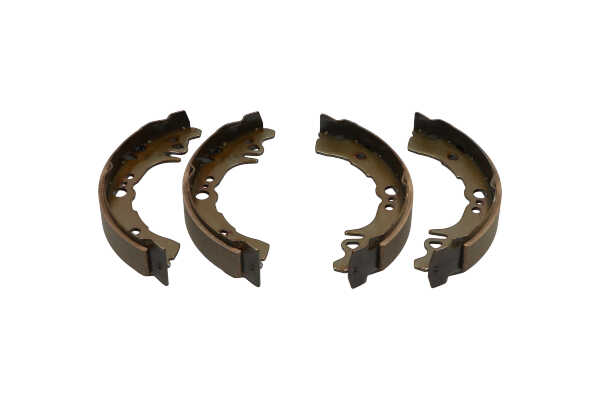 KAVO PARTS KBS-1914: Osta Jarrukenkäsarja edullisesti verkossa