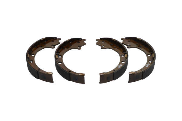 KAVO PARTS Maxilas de travão & jogo de maxilas de travão KBS-2903