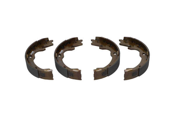 SHUTTLE Bremsesko sett KBS-2908 KAVO PARTS