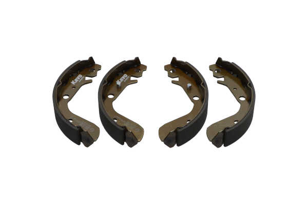 OEM 01432SAA000 KAVO PARTS Jarrukenkäsarja KBS-2909 varten HONDA