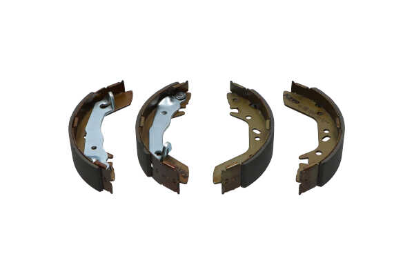OEM 5830525A10 KAVO PARTS Jarrukenkäsarja KBS-3401 varten KIA, HYUNDAI
