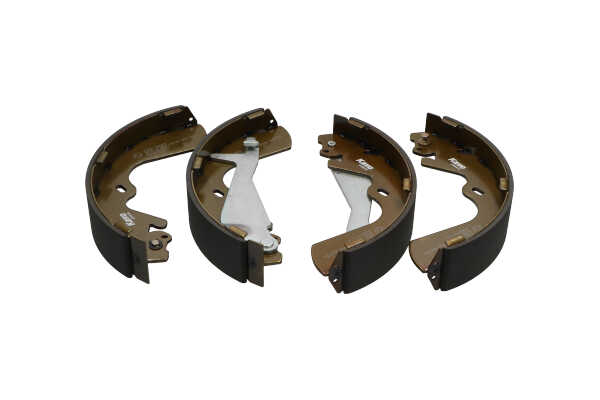OEM 583054AA10 KAVO PARTS Jarrukenkäsarja KBS-3403 varten KIA, HYUNDAI