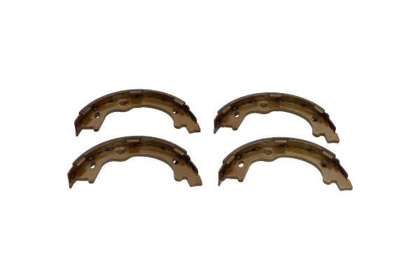 KAVO PARTS KBS-3414: Osta Jarrukenkäsarja edullisesti verkossa