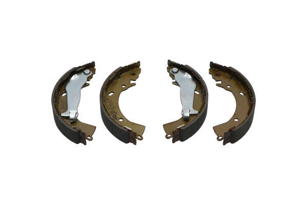 OEM 58305B4A70 KAVO PARTS Jarrukenkäsarja KBS-3419 varten KIA, HYUNDAI