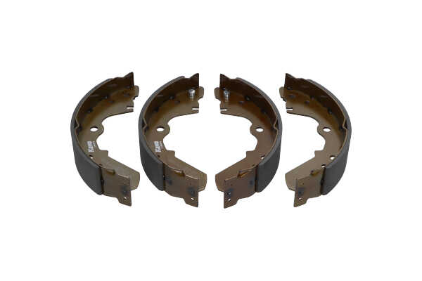 OEM 5871000780 KAVO PARTS Jarrukenkäsarja KBS-3902 varten HYUNDAI, ISUZU