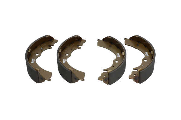 KAVO PARTS Ganasce freni KBS-3915