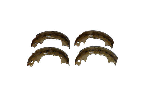 OEM 5830544A70 KAVO PARTS Jarrukenkäsarja KBS-4401 varten NISSAN, KIA, MAZDA, HYUNDAI